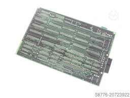 Fanuc A16B-1310-0300/03A Board