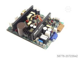 Fanuc A20B-1001-0160/05A Board SN:P67P00613