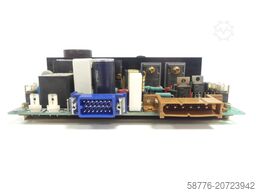 Fanuc A20B-1001-0160/05A Board SN:P67P00613