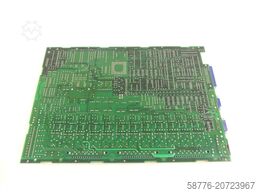 Fanuc A20B-1003-0010 / 14B Erweiterungskarte A350-1003-T016 / 06 SNYJY066G2040H