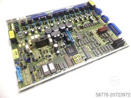 Fanuc A20B-1003-0010 / 14B Platine A350-1003-T016 / 06