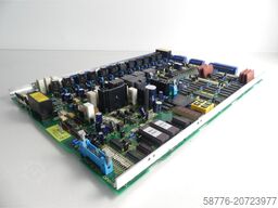 Fanuc A20B-1003-0010/14B / A350-1003-T016/06 Erweiterungskarte SN: Y066G5089H