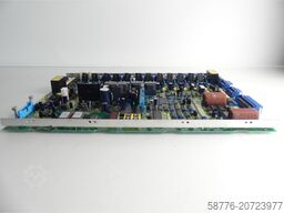 Fanuc A20B-1003-0010/14B / A350-1003-T016/06 Erweiterungskarte SN: Y066G5089H