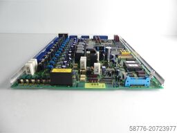 Fanuc A20B-1003-0010/14B / A350-1003-T016/06 Erweiterungskarte SN: Y066G5089H