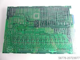 Fanuc A20B-1003-0010/14B / A350-1003-T016/06 Erweiterungskarte SN: Y066G5089H