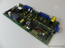Fanuc A20B-1003-0090/02/07B Platine/ Leiterplatte