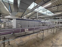 ANDRITZ Vögtle GmbH ANDRITZ Vögtle GmbH ANDRITZ Vögtle GmbH