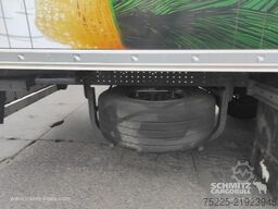 Schmitz Cargobull Reefer Standard Double deck