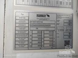 Mec Gmbh Mec Gmbh Mec Gmbh