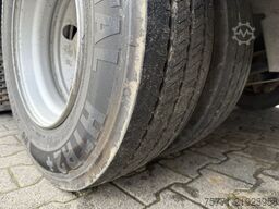 FTS-GmbH FTS-GmbH FTS-GmbH
