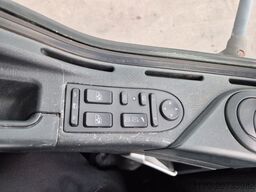 MAN TGA 18.360 4x4 BB Pritsche Single Bereifung