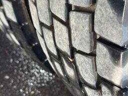 MAN TGL 8.180 L / LBW / AHK / 3 SITZER