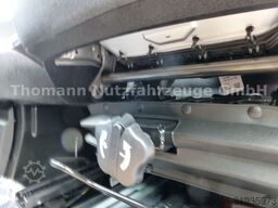 RENAULT NEW Master Pritsche Plane Vollalu Aktivsitz Cam