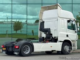 DAF CF 450 FT SC EURO 6C ONLY 587.000 KM HOLLAND TRU