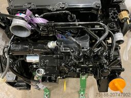 Carl Beutlhauser Kommunal- und Fördertechnik GmbH & Co. KG Carl Beutlhauser Kommunal- und Fördertechnik GmbH & Co. KG Carl Beutlhauser Kommunal- und Fördertechnik GmbH & Co. KG