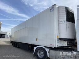 Schmitz Cargobull Reefer Standard