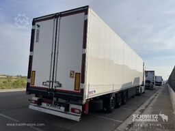Schmitz Cargobull Reefer Standard