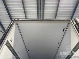 Schmitz Cargobull Reefer Standard