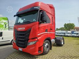 IVECO S-WAY AS440S48T/P