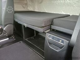 IVECO S-WAY AS440S48T/P