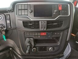 IVECO S-WAY AS440S48T/P