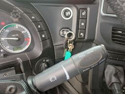 IVECO S-WAY AS440S48T/P