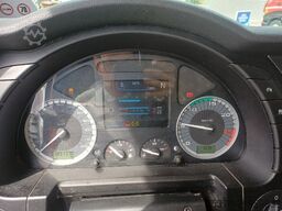 IVECO S-WAY AS440S48T/P