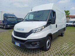 IVECO DAILY 35S16 - 3520