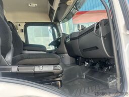 MERCEDES-BENZ 1827 Arocs 4x4 Fahrschulausrüstung