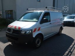 Kaiser Werkzeugmaschinen Kaiser Werkzeugmaschinen Kaiser Werkzeugmaschinen