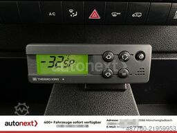 MERCEDES-BENZ Sprinter 317 Aut.*ThermoKing V500-MAX -20° Tiefk