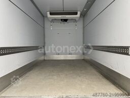 MERCEDES-BENZ Sprinter 317 Aut.*ThermoKing V500-MAX -20° Tiefk