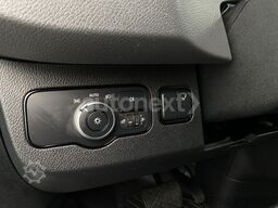 MERCEDES-BENZ Sprinter 317 Aut.*ThermoKing V500-MAX -20° Tiefk