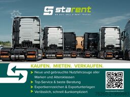 Zopf Biegemaschinen GmbH Zopf Biegemaschinen GmbH Zopf Biegemaschinen GmbH