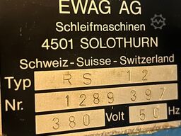 EWAG RS 12