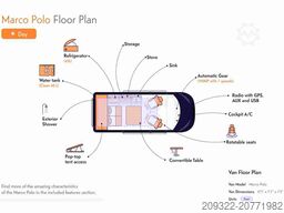 Secherling-Werkzeugmaschinen Secherling-Werkzeugmaschinen Secherling-Werkzeugmaschinen