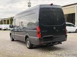 Mercedes-Benz Sprinter 317 CDI L3H2 *AHK-3,5T*KAMERA*K