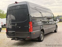 Mercedes-Benz Sprinter 317 CDI L3H2 *AHK-3,5T*KAMERA*K
