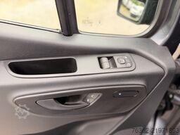 Mercedes-Benz Sprinter 317 CDI L3H2 *AHK-3,5T*KAMERA*K