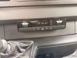 Mercedes-Benz Sprinter 317 CDI L3H2 *AHK-3,5T*KAMERA*K
