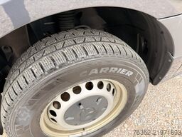 Mercedes-Benz Sprinter 317 CDI L3H2 *AHK-3,5T*KAMERA*K