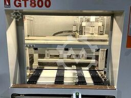 Maggi Engineering GT 800