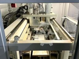 Maggi Engineering GT 800