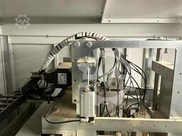 Maggi Engineering GT 800