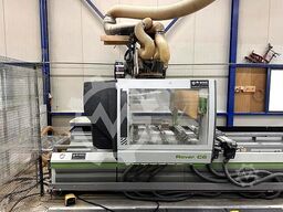 Biesse Rover C6.65 CONF.3
