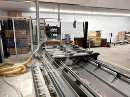 Biesse Rover C6.65 CONF.3