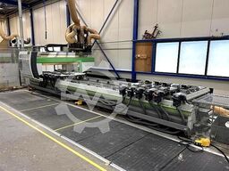 Biesse Rover C6.65 CONF.3