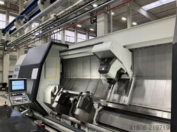NILES N30MC-4500