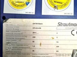 Strautmann 