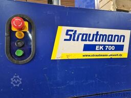 Strautmann 